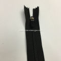 /msite/products/detail/productid/57420893/id/651404.html